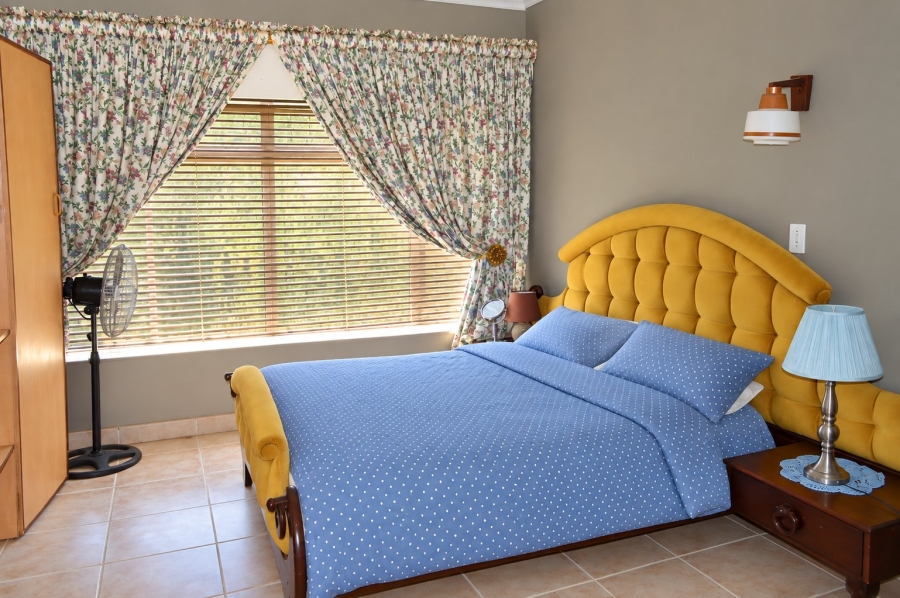 4 Bedroom Property for Sale in La Hoff North West